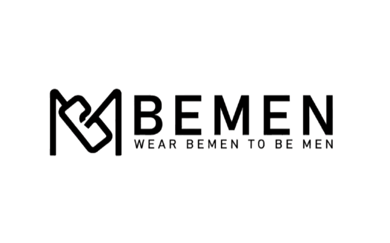 BEMEN Logo
