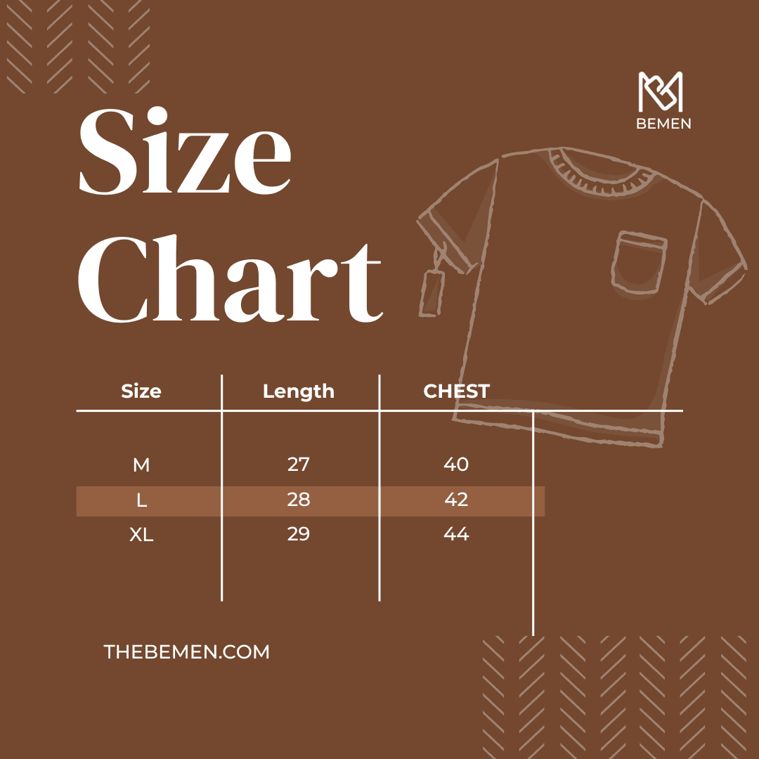 Sunflower Aesthetic Drop-Shoulder Tee