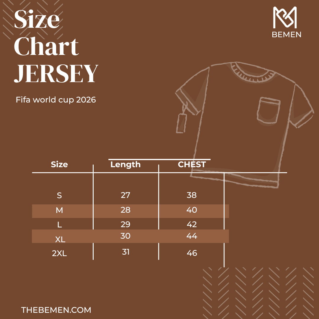 Real Madrid White Player Edition Jersey (2026/27 Edition)